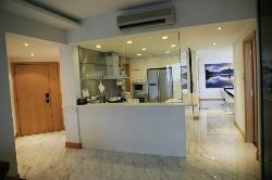 Water Place (D15), Condominium #1116782